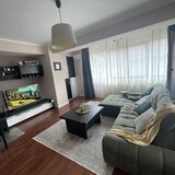 Bucurestii Noi, langa parc & metrou, apartament elegant 2 camere